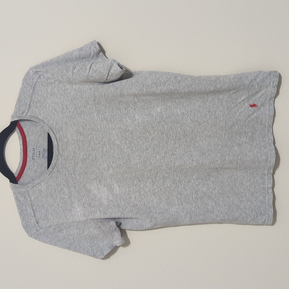 Polo Ralph Lauren shirt small